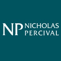 Nicholas Percival, Residential & Commercial Estate Agents logo, Nicholas Percival, Residential & Commercial Estate Agents contact details