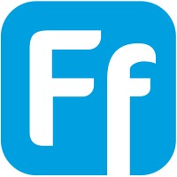 FitFormula Wellness logo, FitFormula Wellness contact details