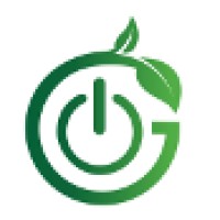 Green-on India logo, Green-on India contact details