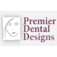 Premier Dental Designs logo, Premier Dental Designs contact details