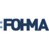 Fohma S.A. logo, Fohma S.A. contact details