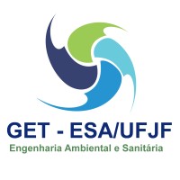 GET-ESA/UFJF logo, GET-ESA/UFJF contact details