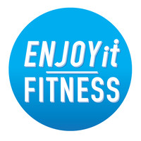 ENJOYit FITNESS LLC logo, ENJOYit FITNESS LLC contact details