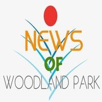 News Of Woodland Park logo, News Of Woodland Park contact details