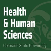 CSU College of Health and Human Sciences logo, CSU College of Health and Human Sciences contact details