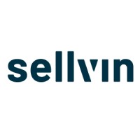 sellvin AG logo, sellvin AG contact details