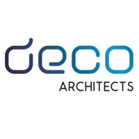 Deco Architects logo, Deco Architects contact details