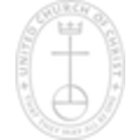 Naples United Church Christ logo, Naples United Church Christ contact details