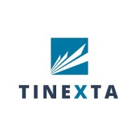 TINEXTA S.P.A logo, TINEXTA S.P.A contact details