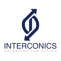 Interconics Limited logo, Interconics Limited contact details