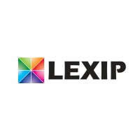 Lexip Ink and Toner logo, Lexip Ink and Toner contact details