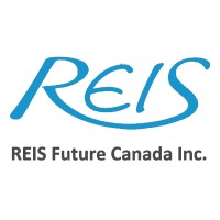 REIS Future Canada logo, REIS Future Canada contact details