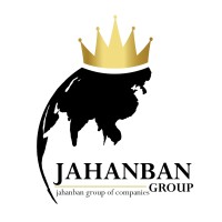 Jahanban Immigration Consultant Companies logo, Jahanban Immigration Consultant Companies contact details