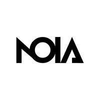 NOIA Consultores logo, NOIA Consultores contact details