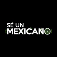 Sé Un Mexicano logo, Sé Un Mexicano contact details