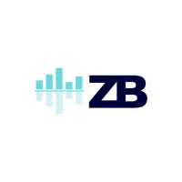 ZB Investing logo, ZB Investing contact details