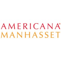 Americana Manhasset logo, Americana Manhasset contact details