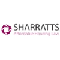 Sharratts logo, Sharratts contact details