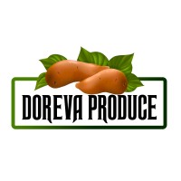 Doreva Produce - Organic Sweet Potatoes & Yams logo, Doreva Produce - Organic Sweet Potatoes & Yams contact details