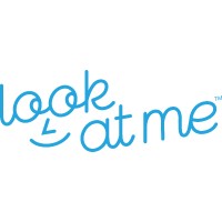 Lookatme Digital Asset Management logo, Lookatme Digital Asset Management contact details