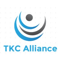 TKC Alliance, LLC logo, TKC Alliance, LLC contact details