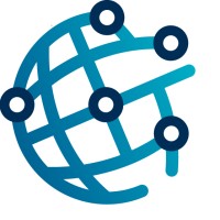 Global Data Intelligence logo, Global Data Intelligence contact details