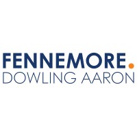 Dowling Aaron Incorporated logo, Dowling Aaron Incorporated contact details