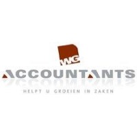 WG Accountants logo, WG Accountants contact details