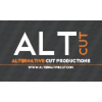 Alternative Cut Productions, INC logo, Alternative Cut Productions, INC contact details