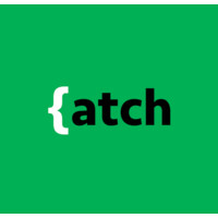 CatchTech logo, CatchTech contact details