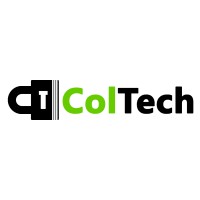 ColTech logo, ColTech contact details