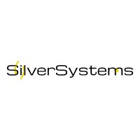 SilverSystems LLC logo, SilverSystems LLC contact details