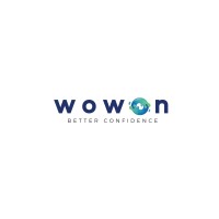 Wowon Indonesia logo, Wowon Indonesia contact details