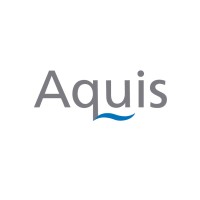 Aquis Systems AG logo, Aquis Systems AG contact details