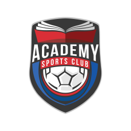 Academy Sports Club logo, Academy Sports Club contact details