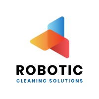 Robotic Cleaning Solutions logo, Robotic Cleaning Solutions contact details