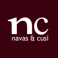 Navas Cusí Abogados logo, Navas Cusí Abogados contact details