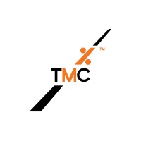 TMC Consulting logo, TMC Consulting contact details