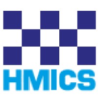 HM Inspectorate of Constabulary in Scotland logo, HM Inspectorate of Constabulary in Scotland contact details