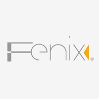 Fenix Barrels logo, Fenix Barrels contact details