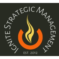 Ignite Strategic Management logo, Ignite Strategic Management contact details