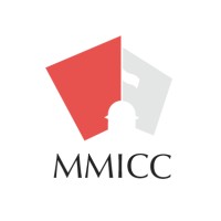 McGill Management International Case Competition logo, McGill Management International Case Competition contact details