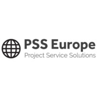 Project Service Solutions Limited (PSS-Europe) logo, Project Service Solutions Limited (PSS-Europe) contact details