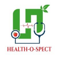 Health-O-Spect logo, Health-O-Spect contact details