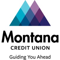 Montana Federal Credit Union logo, Montana Federal Credit Union contact details