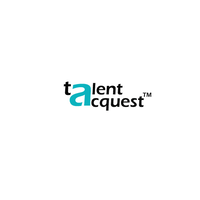 Talent Acquest™ Inc logo, Talent Acquest™ Inc contact details