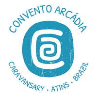 Convento Arcádia logo, Convento Arcádia contact details