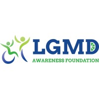 LGMD Awareness Foundation, Inc. logo, LGMD Awareness Foundation, Inc. contact details