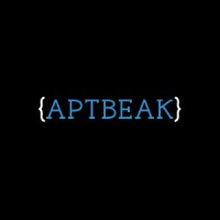 Aptbeak Digital Solutions Private Limited logo, Aptbeak Digital Solutions Private Limited contact details