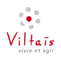 VILTAIS logo, VILTAIS contact details